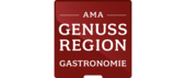 AMA Genussregion Gastronomie